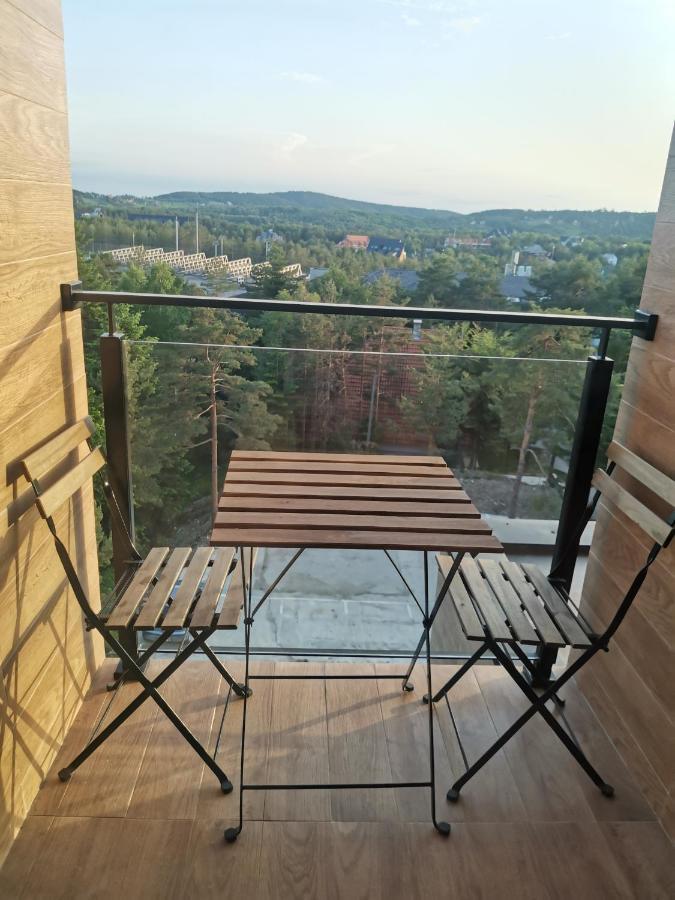 Divcibare Planinski Mir A19 Bagian luar foto