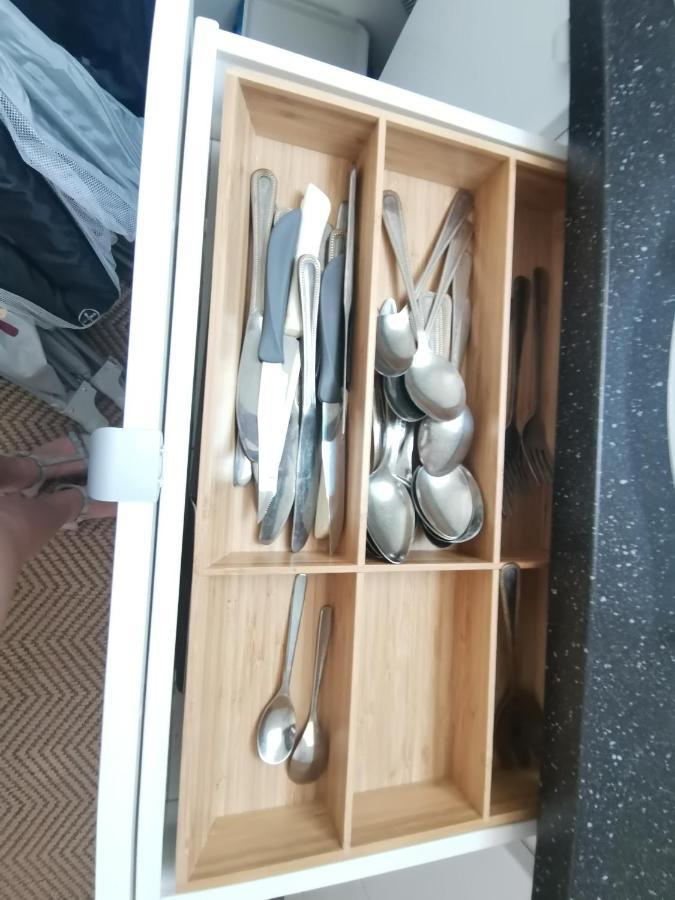 Divcibare Planinski Mir A19 Bagian luar foto