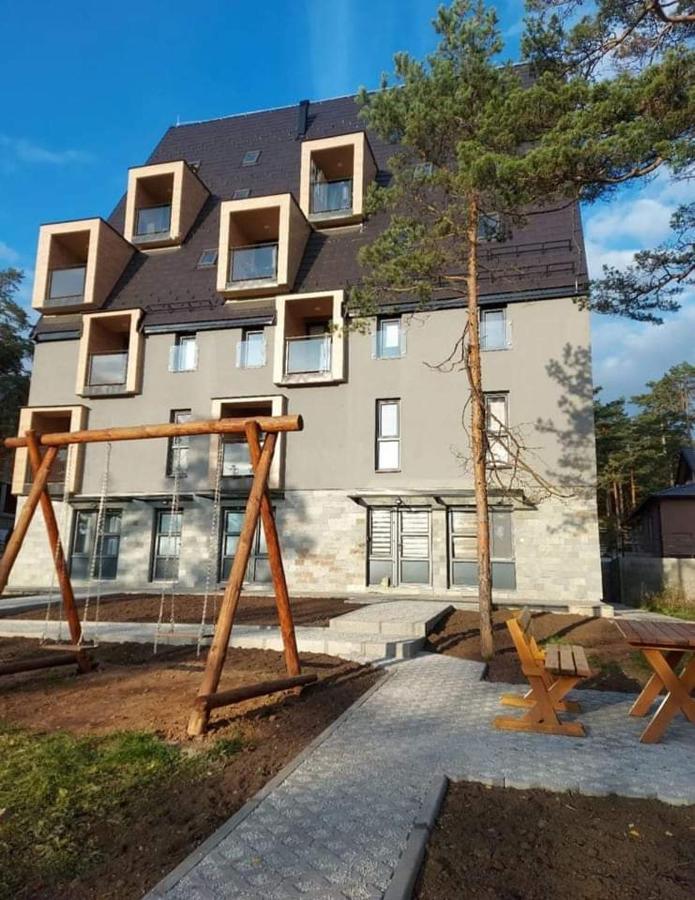 Divcibare Planinski Mir A19 Bagian luar foto